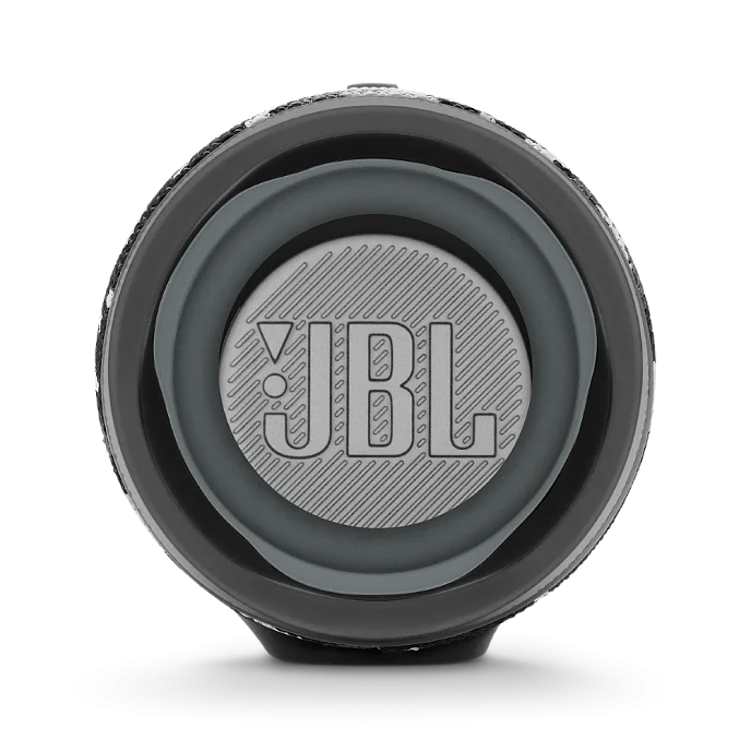 Портативная колонка JBL Charge 4 Camouflage - рис.3