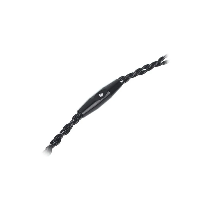 High End наушники Audeze LCD-X with Case - рис.14