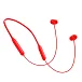 - рис.2 Беспроводные наушники OnePlus Bullets Wireless Z3 Samba Sunset - рис.2