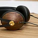 Кабель Meze Mono 3.5mm - 3.5mm Standard Black Gold 3m - рис.2