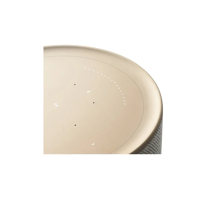 Беспроводная акустика Bang & Olufsen Beosound Balance Natural Oak - рис.6