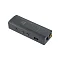 iFi Go Bar портативный цап/усилитель (SN 5403004081)_Уценка