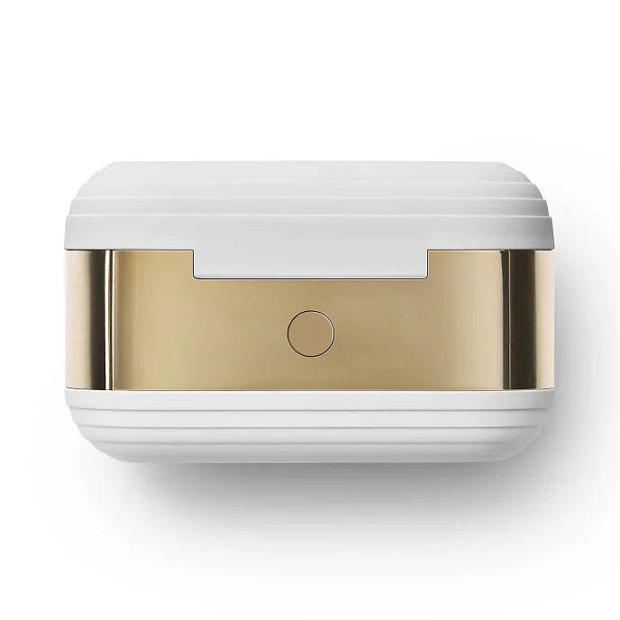 Беспроводные наушники Devialet Gemini II Opera De Paris - рис.8