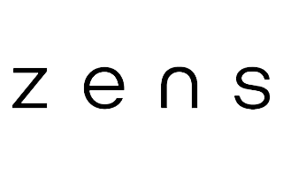 ZENS