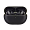 HUAWEI FreeBuds Pro 4 Black