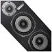Напольная акустика Radiotehnika Sigma 1.02 Black Ash - рис.6 Напольная акустика Radiotehnika Sigma 1.02 Black Ash - рис.6