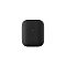 uBear Touch Case for Apple AirPods Black