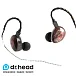Наушники Noble Audio Wizard Sage - рис.1
