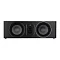 Magnat Signature Center Pro II Black