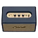 Портативная колонка Marshall Acton III Midnight Blue - рис.1