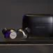 Наушники Jabra Elite 85t Titanium Black - рис.4
