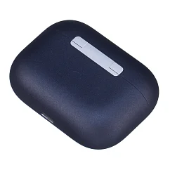 Беспроводные наушники Apple AirPods Pro 2nd gen with MagSafe USB-C (2023) Deep Purple Matte