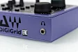 Аудиоинтерфейс DiGiGrid X-DG-D - рис.8