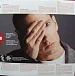 Виниловая пластинка Eminem – Recovery 2LP - рис.2