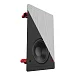 Встраиваемая акустика Klipsch CS-16W White - рис.1