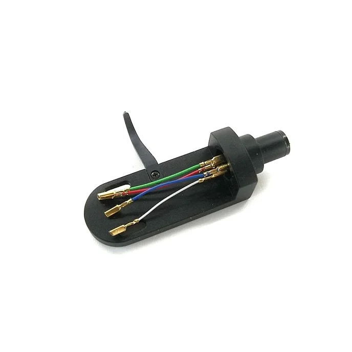 Хедшелл Ortofon LH-6000 - рис.1