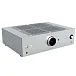 Предусилитель Onkyo Icon P-80 Silver - рис.3