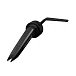 Звукосниматель Ortofon Concorde Music Black - рис.5