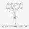 AC/DC FLICK OF THE SWITCH LP