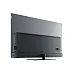Телевизор Loewe We. SEE 55 OLED Coal Black - рис.3