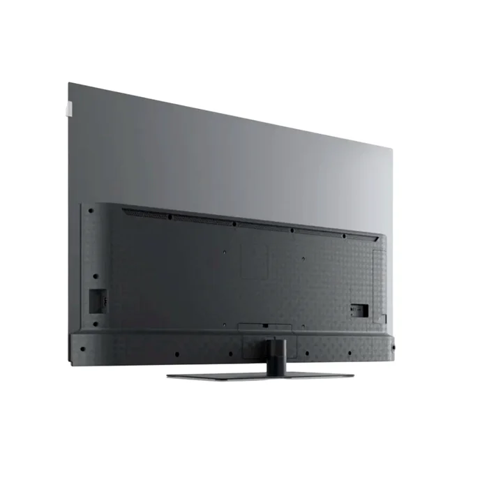 Телевизор Loewe We. SEE 55 OLED Coal Black - рис.3