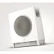 Сабвуфер Focal SUB AIR White - рис.4 Сабвуфер Focal SUB AIR White - рис.4