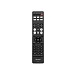 Ресивер Denon RCD-M41DAB Black - рис.2 Ресивер Denon RCD-M41DAB Black - рис.2