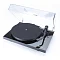 Music Hall MMF Mark1 Piano Black