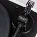 Проигрыватель винила Premiera T-One Black - рис.9