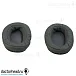Наушники PSB Speakers M4U2 White - рис.9