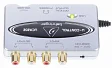 Внешняя звуковая карта BEHRINGER U-CONTROL UCA202 - рис.3