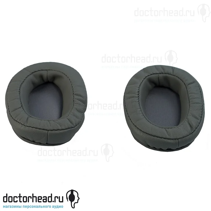 Наушники PSB Speakers M4U2 White - рис.9