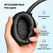 Беспроводные наушники Anker Soundcore Q20i Black черный - рис.4