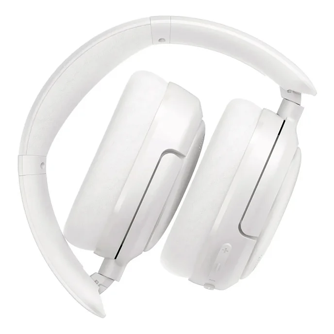 Беспроводные наушники Edifier W800BT SE White - рис.4