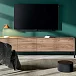 - рис.3 Сабвуфер Loewe Klang sub1 Basalt Grey - рис.3