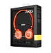 - рис.2 Наушники AKG K430 Orange - рис.2