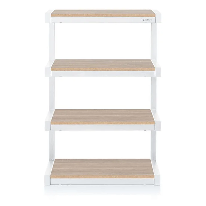 Стойка для Hi-Fi NorStone Esse Hifi Oak - рис.1