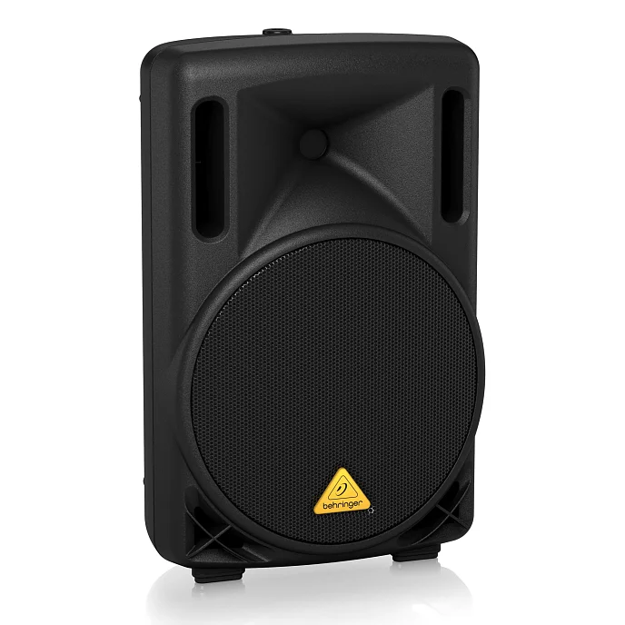 Акустическая система Behringer Eurolive B210D - рис.3