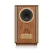 - рис.4 Полочная акустика Tannoy Autograph Mini Oiled Walnut - рис.4