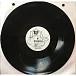 Пластинка The Notorious B.I.G. - Life After Death 3LP - рис.2