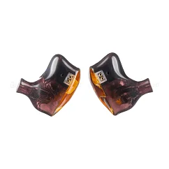 High End наушники Noble Audio Spartacus