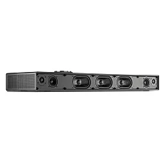 Саундбар Focal Mu-So Hekla Black
