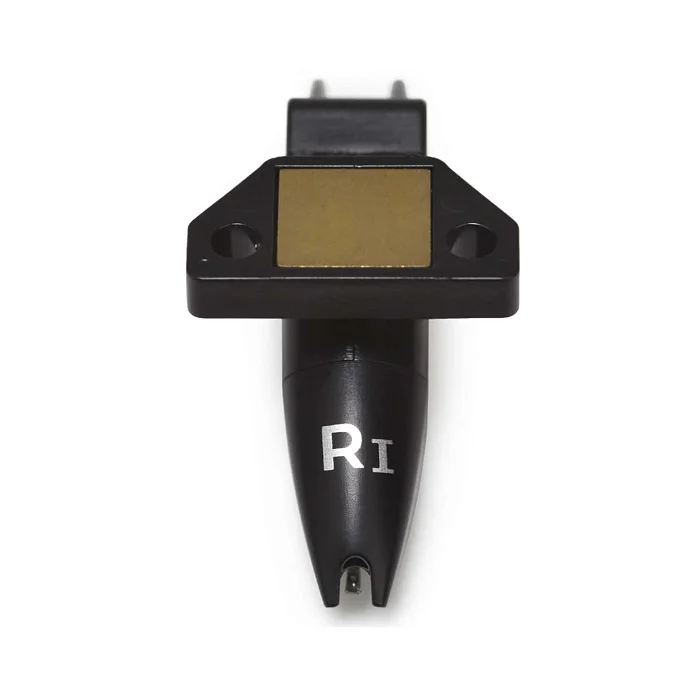 Звукосниматель Radiotehnika RT-R1 Black - рис.3