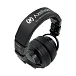 Наушники для DJ Axelvox DJ250 Black - рис.5
