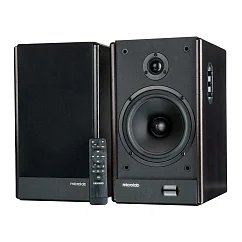 Полочная акустика Microlab SOLO 26