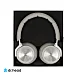 - рис.11 Наушники Bang & Olufsen Beoplay H9 3rd Generation Grey Mist - рис.11
