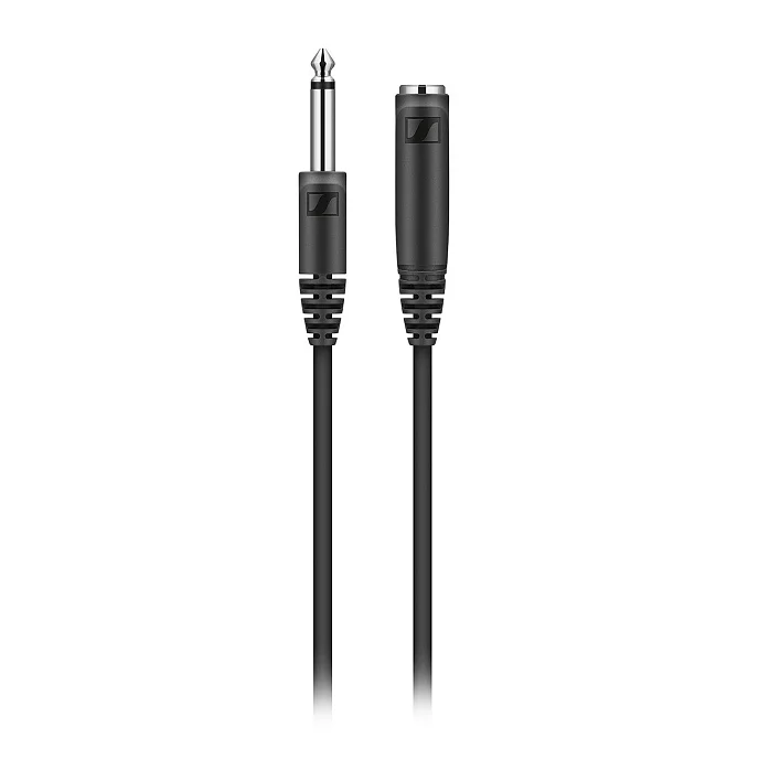 Радиосистема Sennheiser XSW-D PEDALBOARD SET - рис.7