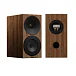 Полочная акустика Amphion Argon0 Walnut - рис.1