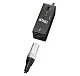 Аудиоинтерфейс IK Multimedia iRIG PRE - рис.1
