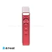 - рис.8 Плеер Hidizs AP80 PRO Red - рис.8